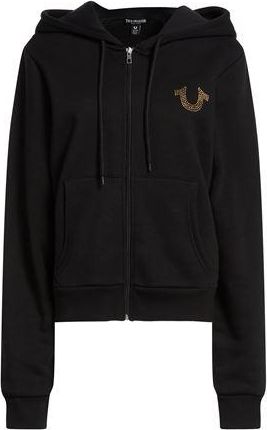 True Religion TOPS - Sweatshirts auf YOOX.COM