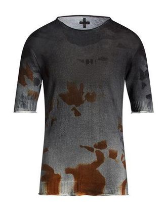 MD75 KNITWEAR - Jumpers sur YOOX.COM