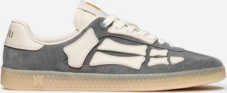 Amiri Sneakers Pacific Bones