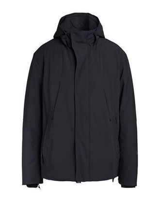 KRAKATAU ROPA DE ABRIGO - Chaquetas y cazadoras en YOOX.COM