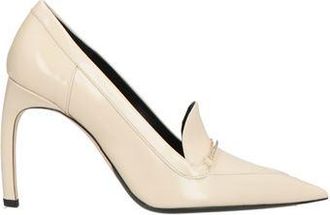 Victoria Beckham CALZADO - Zapatos de salón en YOOX.COM