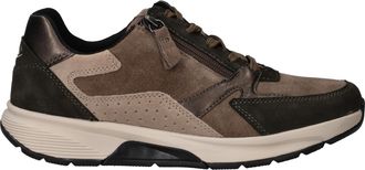 Gabor Rollingsoft Sneakers Dames