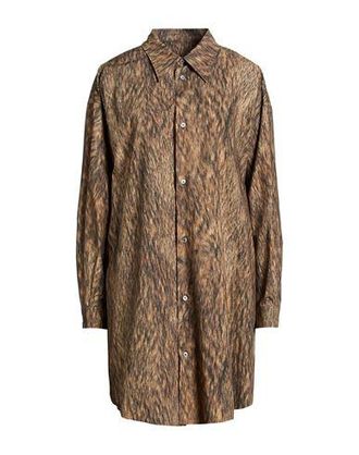 Maison Margiela DRESSES - Midi dresses sur YOOX.COM