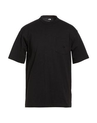 The North Face TOPWEAR - T-shirts on YOOX.COM