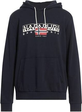 Napapijri B-AYLMER H