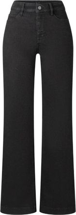 M.A.C Mac, Donna, Jeans, Nero, S, new