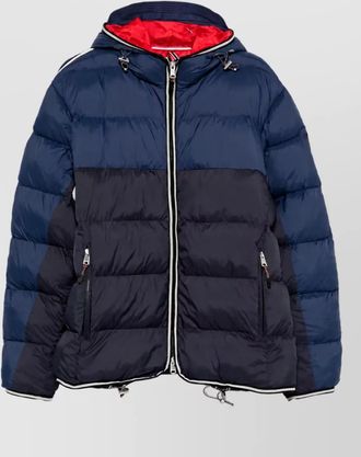 Napapijri puffer coat