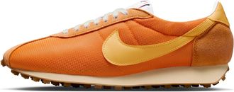 Nike LD-1000 Campfire Orange Sail HJ4687-802