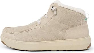 Stio Womens Colter Chukka Boot
