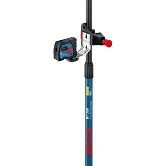 Bosch Barra Telesc&oacute;pica Bt 350
