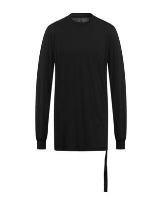 Rick Owens CAMISETAS Y TOPS - Camisetas en YOOX.COM