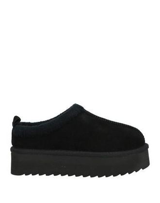 Colors Of California FOOTWEAR - Mules & Clogs sur YOOX.COM