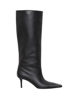 Women's Acne Studios Boots - up to −64% | Stylight