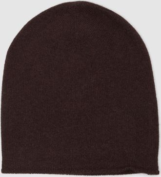 Notshy Bonnet Ines Cacao