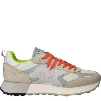Sun 68 Jaki Outdoor Sneakers Heren