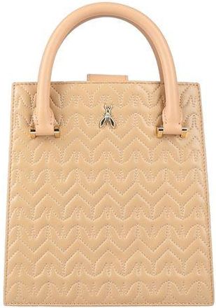 Patrizia Pepe BAGS - Handbags on YOOX.COM