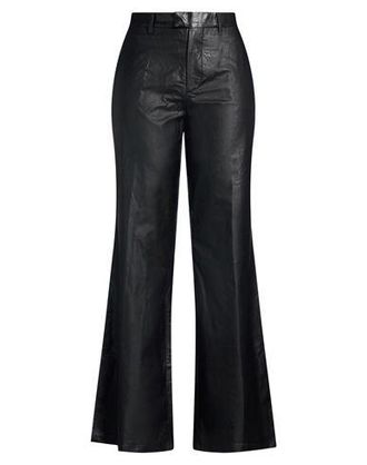 Berwich PARTES DE ABAJO - Pantalones en YOOX.COM
