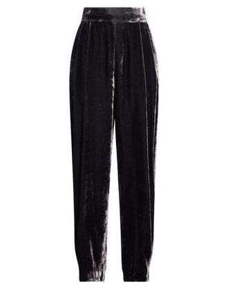 Emporio Armani BOTTOMWEAR - Pantaloni su YOOX.COM