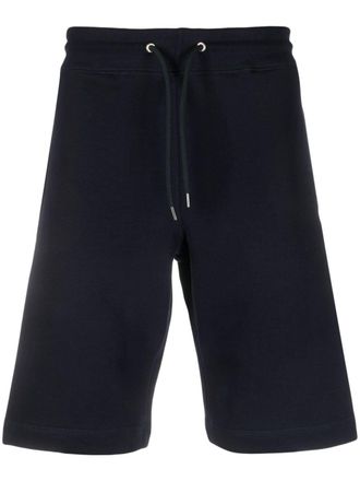 Paul Smith Baumwollshorts