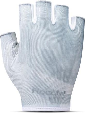 Roeckl Ilfis Handschuhe - Unisex | grau