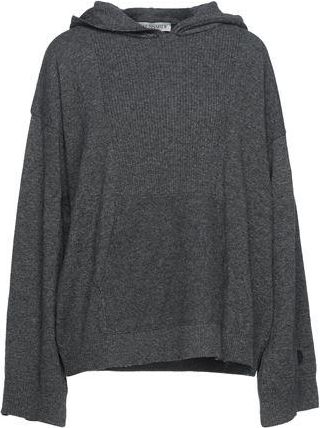 Trussardi PRENDAS DE PUNTO - Pullover en YOOX.COM