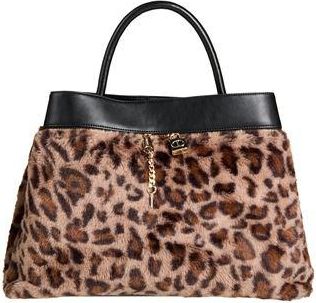 Twin-Set BOLSOS - Bolsos de mano en YOOX.COM