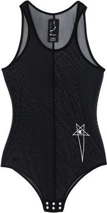 Champion TOPS - Bodysuits auf YOOX.COM