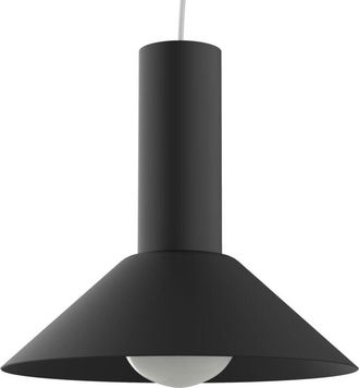 Lumicom Vera lámpara de techo Ø25