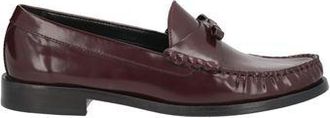 Stuart Weitzman CALZATURE - Mocassini su YOOX.COM