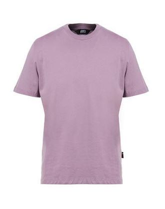 Mira Visionary Concept TOPWEAR - T-shirts on YOOX.COM