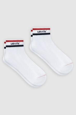 Levi's unisex - 35