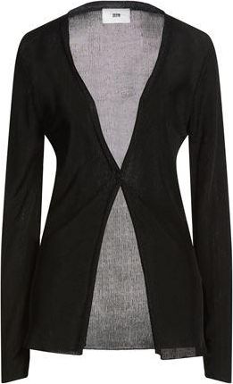 SOLOTRE STRICKWAREN - Strickjacken auf YOOX.COM