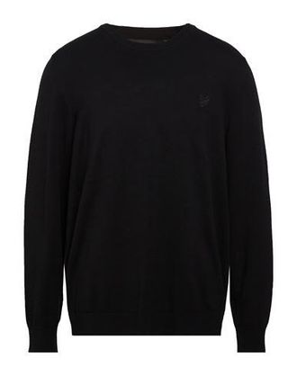 Lyle & Scott STRICKWAREN - Pullover auf YOOX.COM