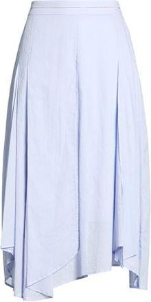 PESERICO BOTTOMWEAR - Gonne midi su YOOX.COM