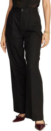Robert Graham Cassandra Pant