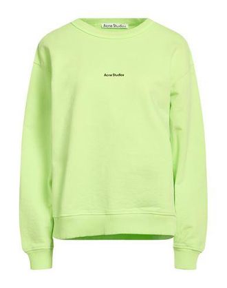 Acne Studios Sweatshirts