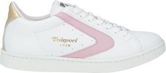 Valsport CALZATURE - Sneakers su YOOX.COM