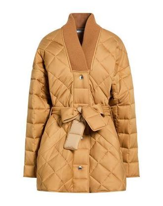 Khrisjoy CAPISPALLA - Soprabiti & Trench su YOOX.COM