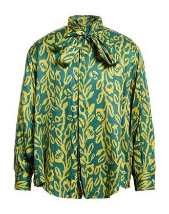 Federico Cina Shirts