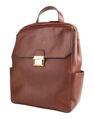 The Bridge BAGS - Rucksacks on YOOX.COM