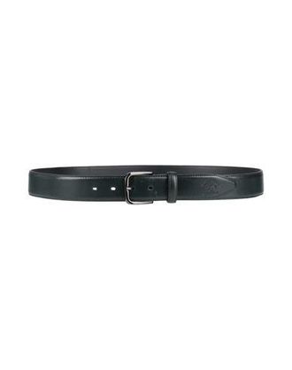 Paul & Shark Small Leather Goods - Belts sur YOOX.COM