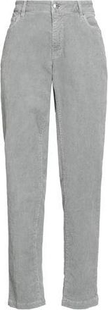 Raffaello Rossi BOTTOMWEAR - Trousers on YOOX.COM