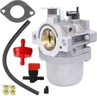 OEM Carburador De Repuesto Para Walbro Lmt 5-4993 799728 498027 499161 498231 494502 494392 495706 498134 496592 699318 699737 699856 699896-28v707