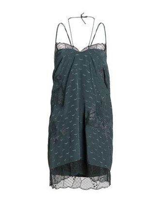 Zadig&Voltaire DRESSES - Mini dresses sur YOOX.COM