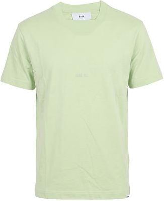 BALR. TOPWEAR - T-shirts on YOOX.COM