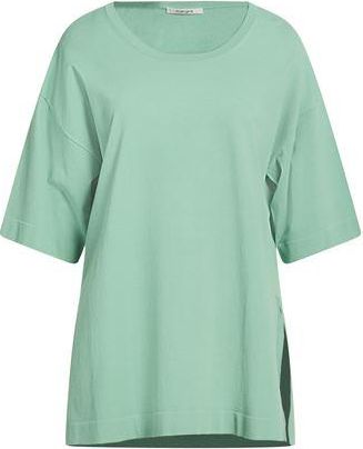 KANGRA KNITWEAR - Jumpers on YOOX.COM