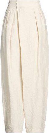 Uma Wang BOTTOMWEAR - Pantaloni su YOOX.COM