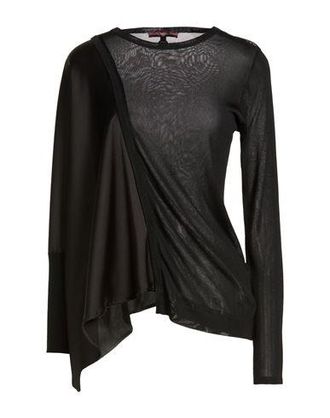 High KNITWEAR - Jumpers on YOOX.COM