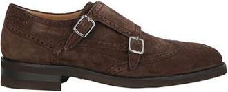 Bally CALZADO - Mocasines en YOOX.COM