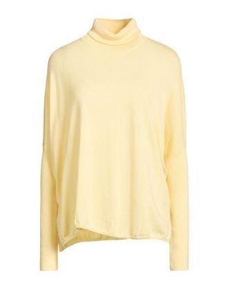 Meimeij PRENDAS DE PUNTO - Cuello alto en YOOX.COM